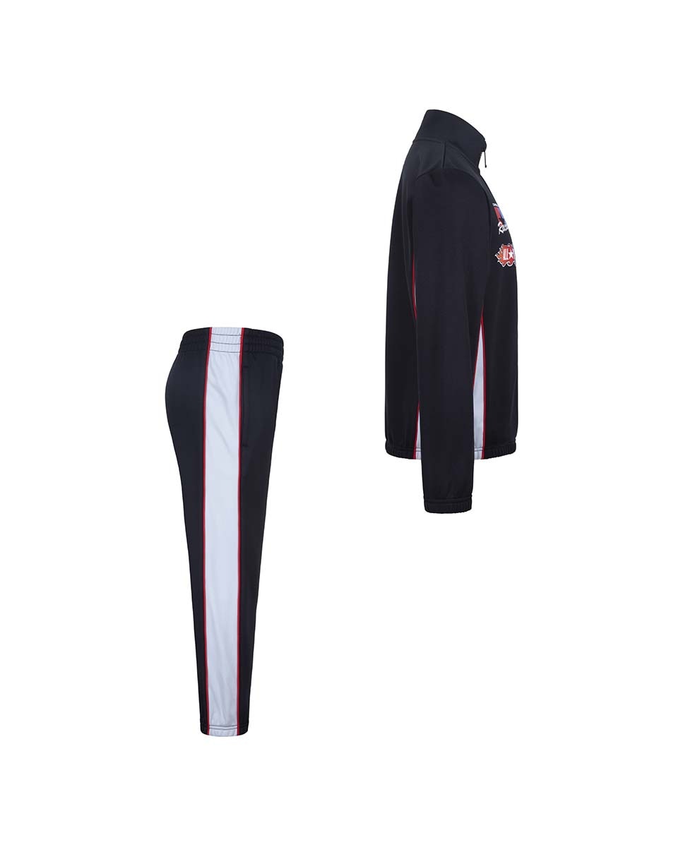 image 4