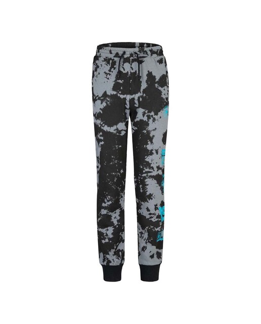 Imagen 0 de Pantalón deportivo de felpa