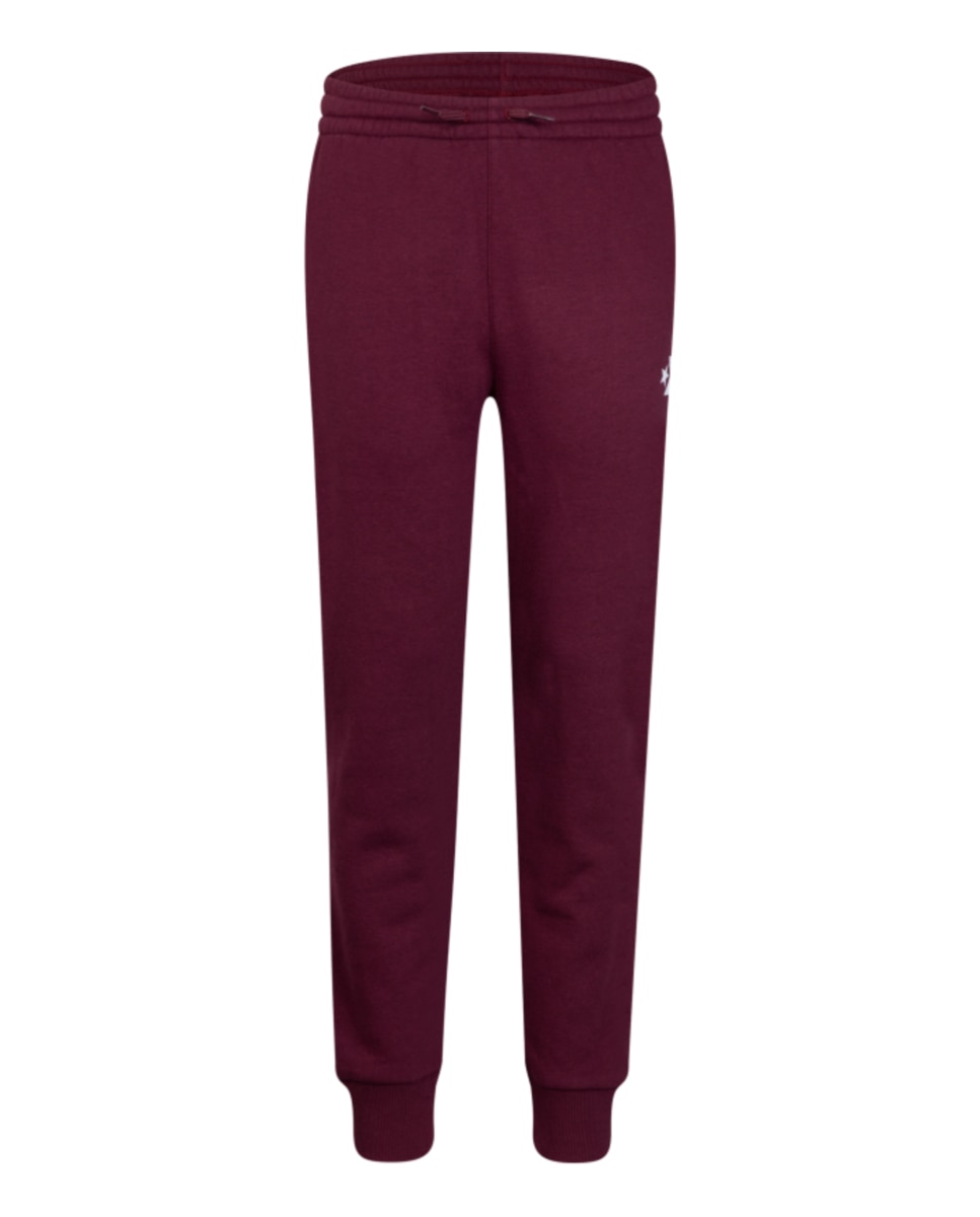 Imagen 0 de Pantalón deportivo de felpa