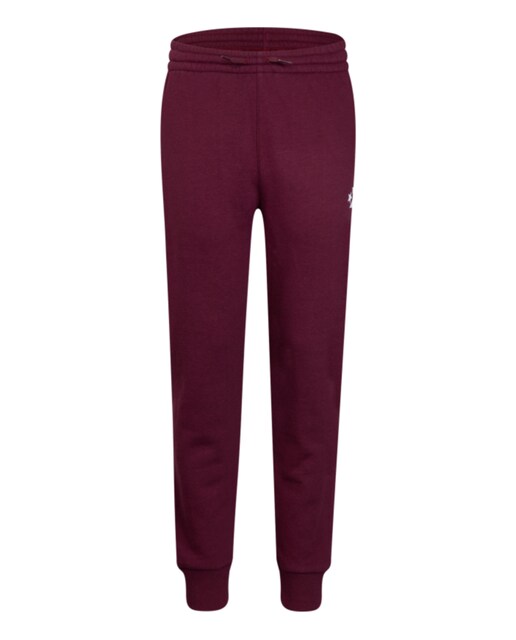 Imagen 0 de Pantalón deportivo de felpa