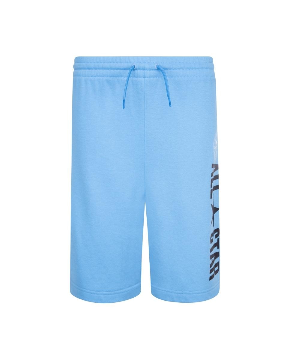 Imagen 0 de Short deportivo