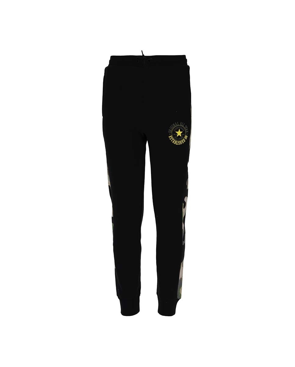 Imagen 0 de Pantalón deportivo de felpa