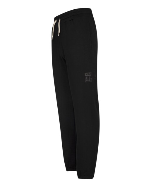 Imagen 0 de Pantalón deportivo