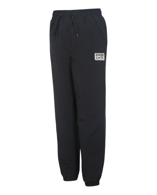 Imagen 0 de Pantalón con cordón de ajuste