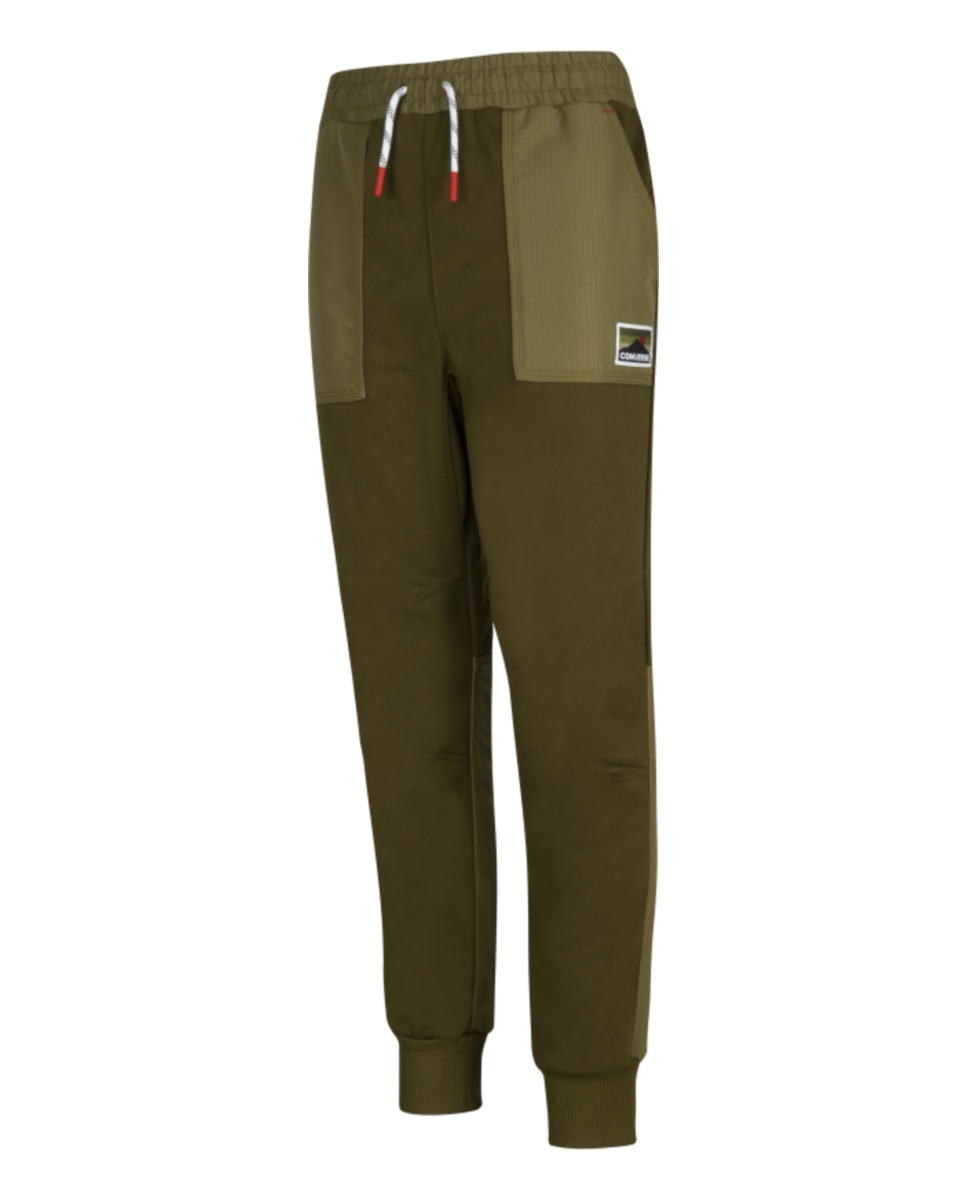 Imagen 0 de Pantalón deportivo