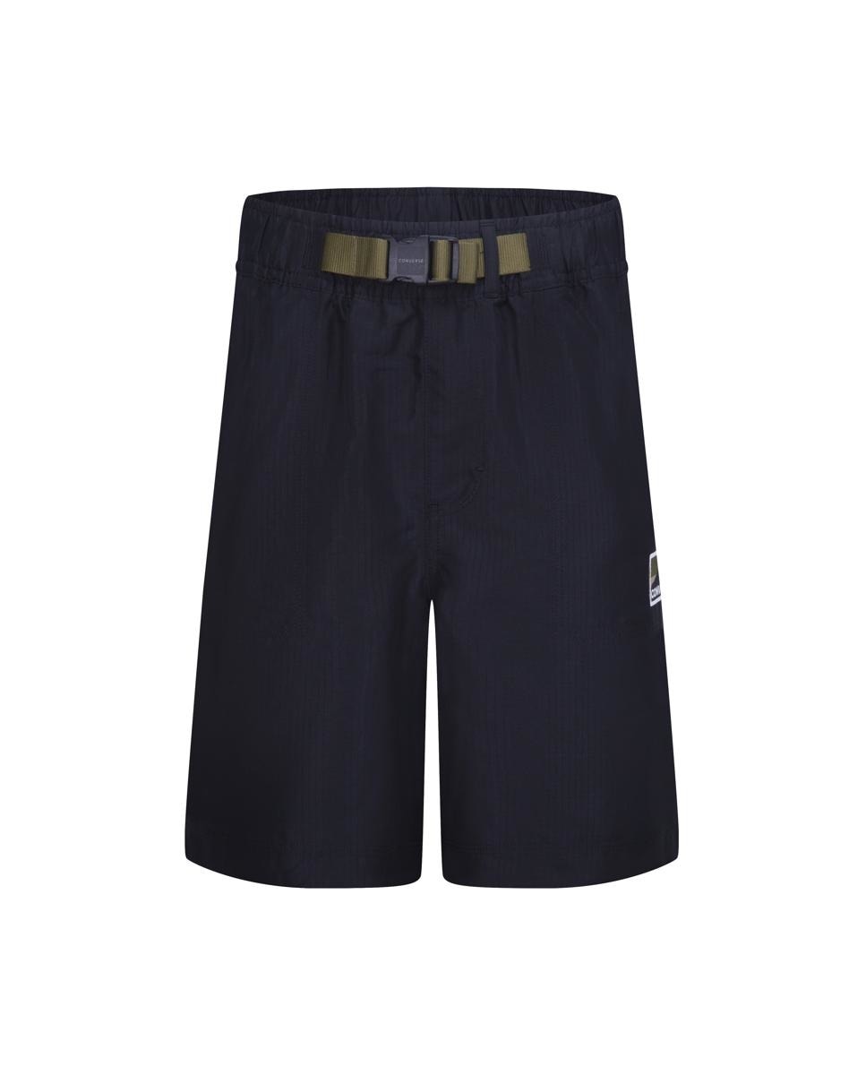Imagen 0 de Short deportivo