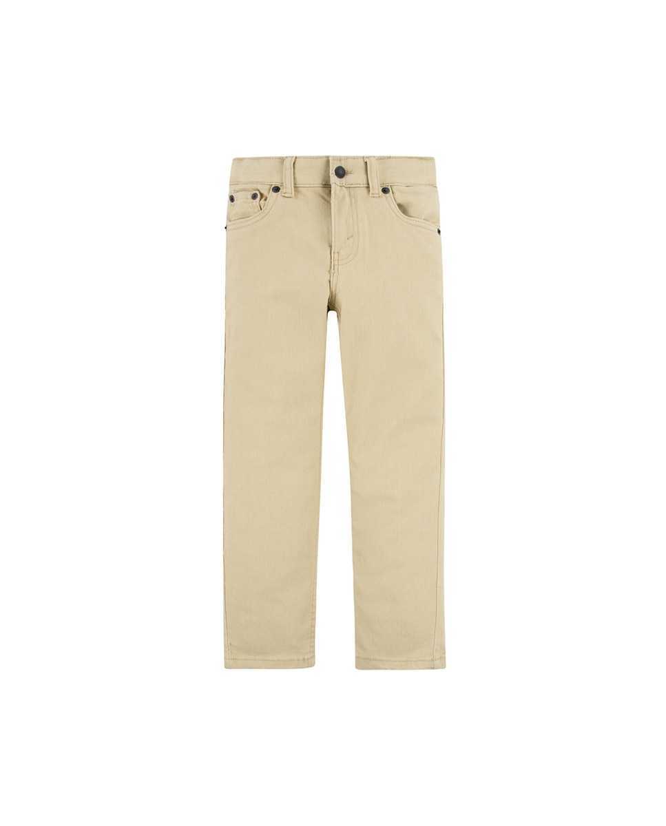 Imagen 0 de Vaqueros 502? Regular Fit Tapered Strong Performance