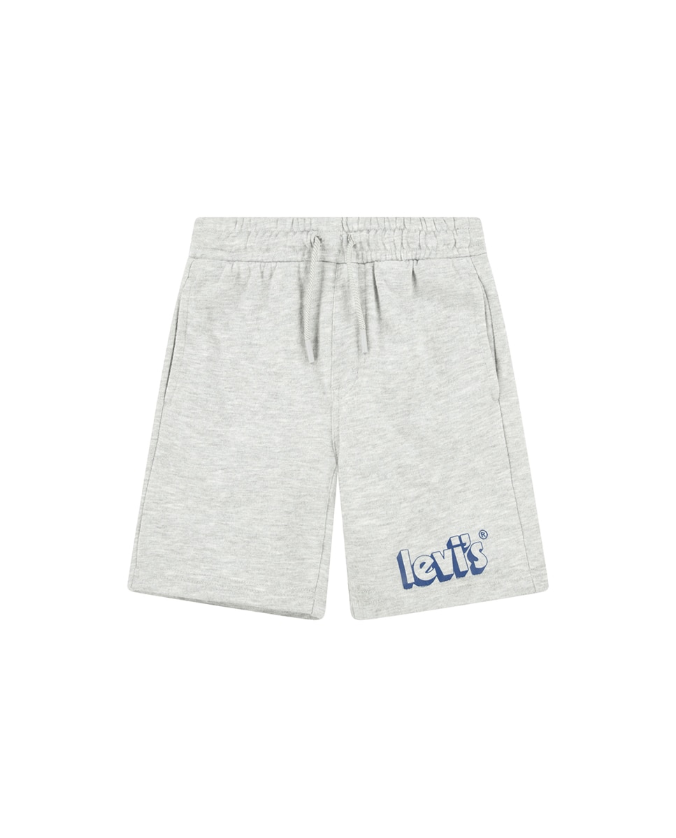 Imagen 0 de Short deportivo