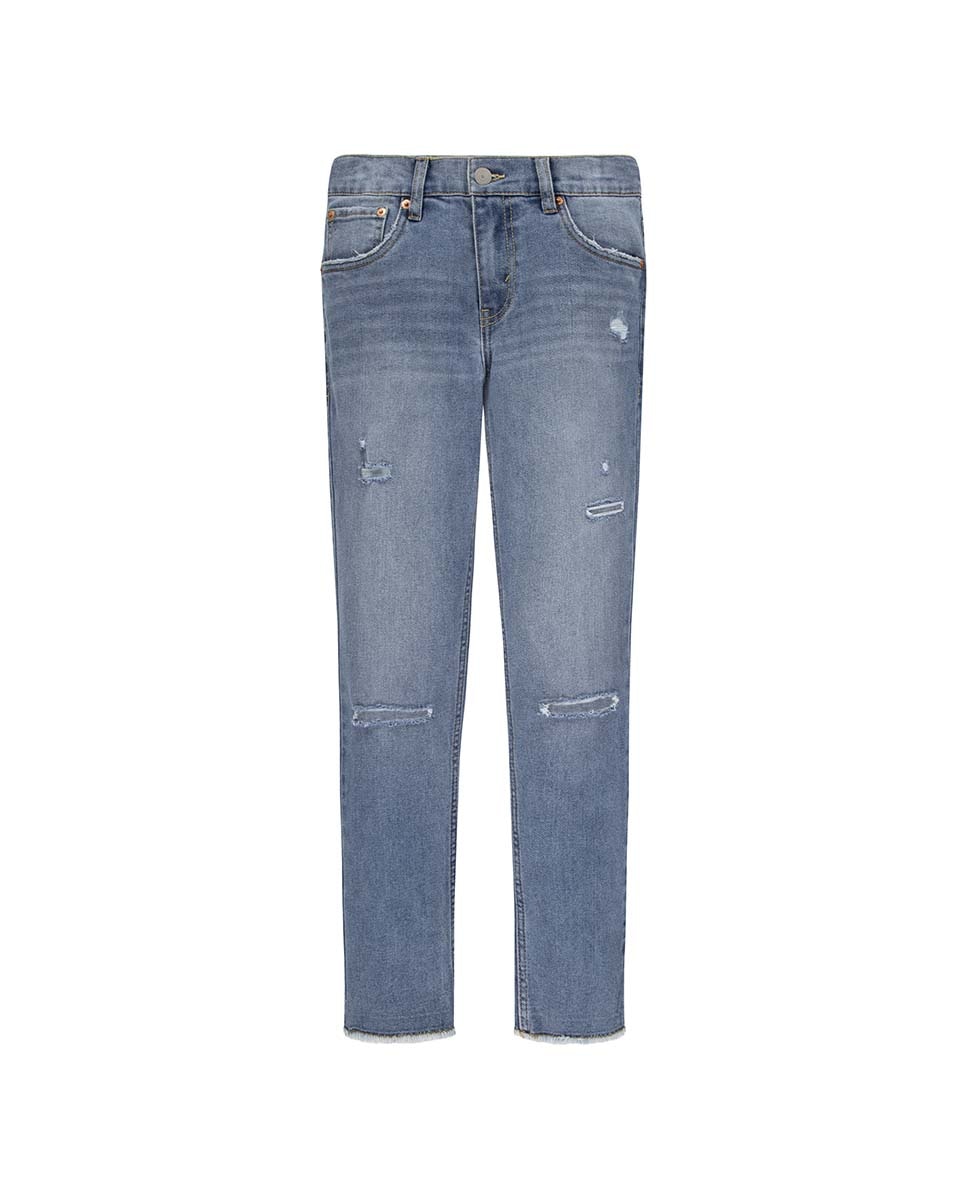 Imagen 0 de Vaqueros 512 Slim Fit Taper