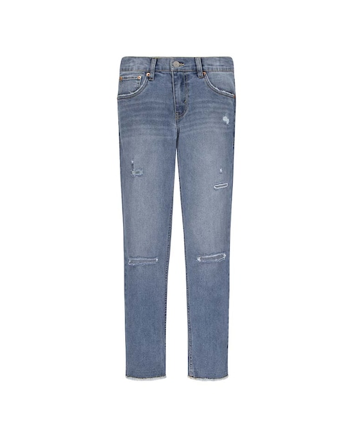 Imagen 0 de Vaqueros 512 Slim Fit Taper