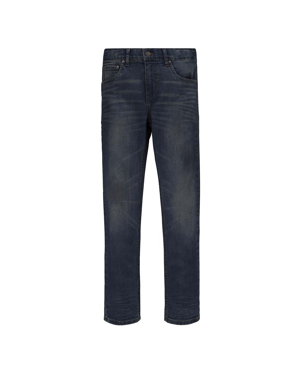 Imagen 0 de Vaqueros 510? Skinny Fit