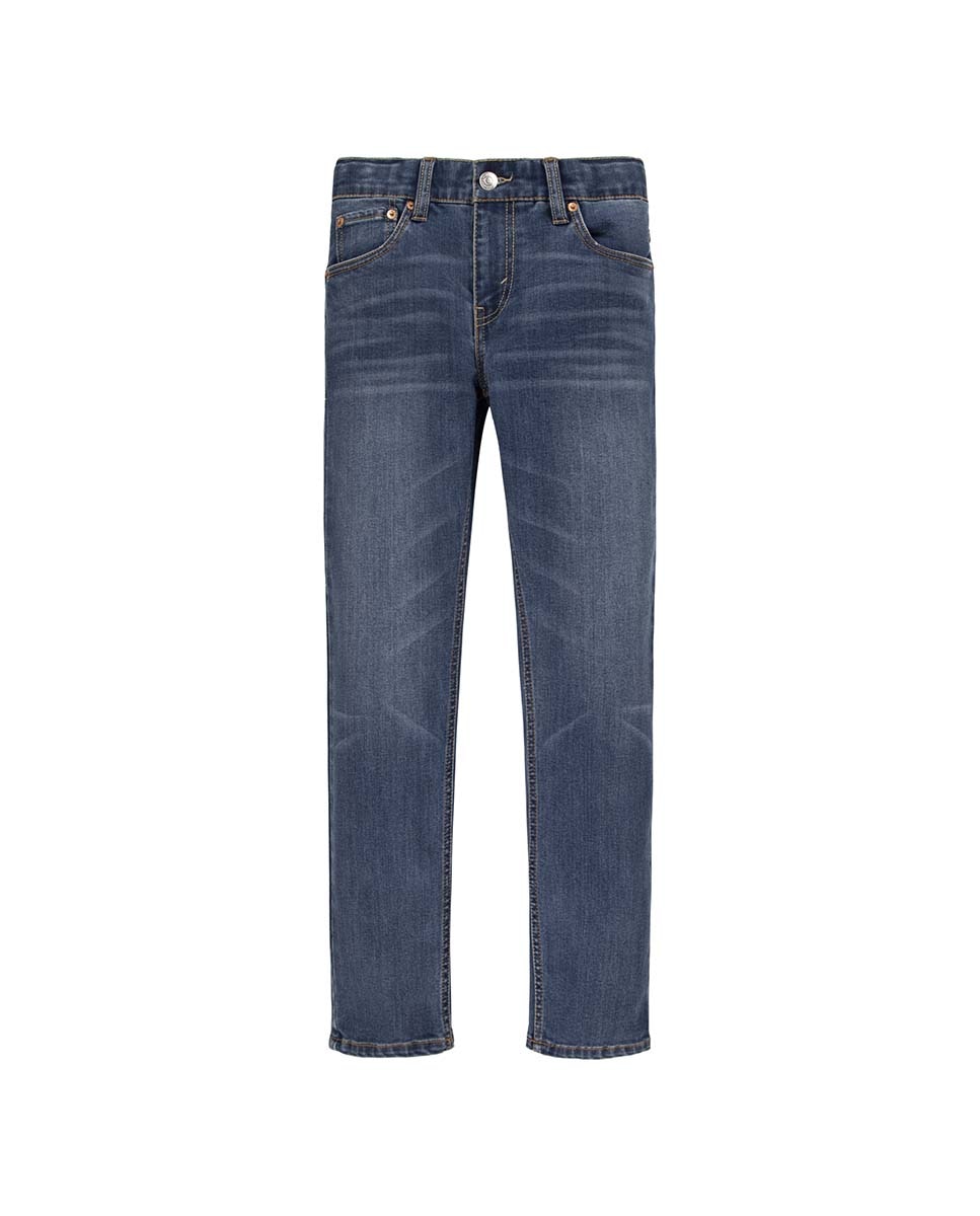 Imagen 0 de Vaqueros 510? Skinny Fit