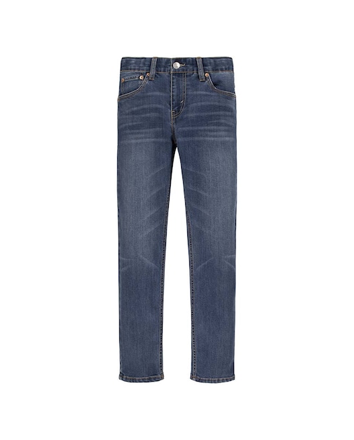 Imagen 0 de Vaqueros 510? Skinny Fit