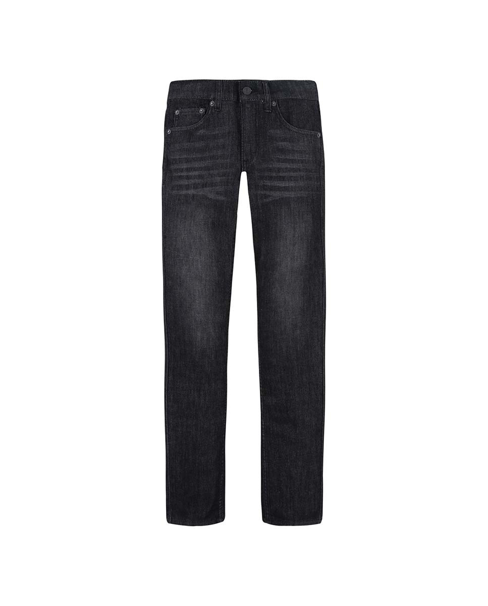 Imagen 0 de Vaqueros 510 Skinny Fit