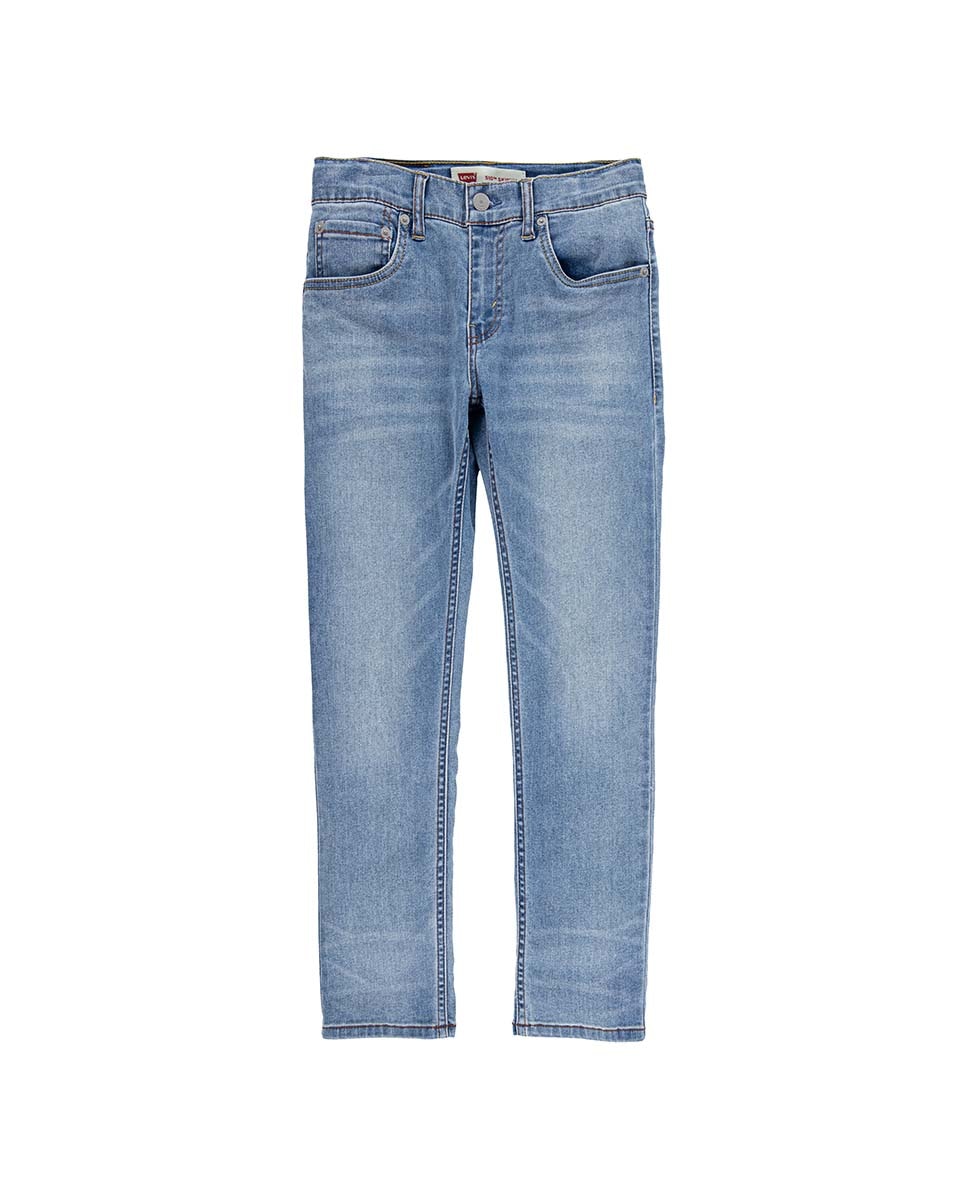 Imagen 0 de Vaqueros 510 Skinny Fit