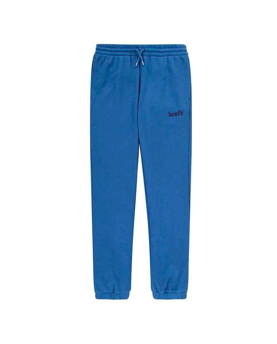 Imagen 0 de Pantalon deportivo