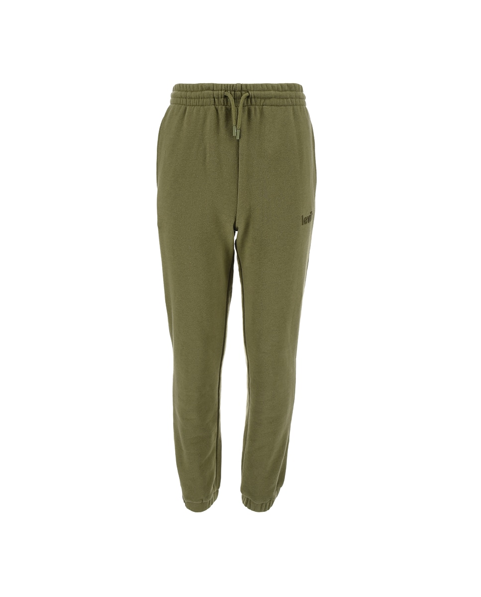 Imagen 0 de Pantalon deportivo
