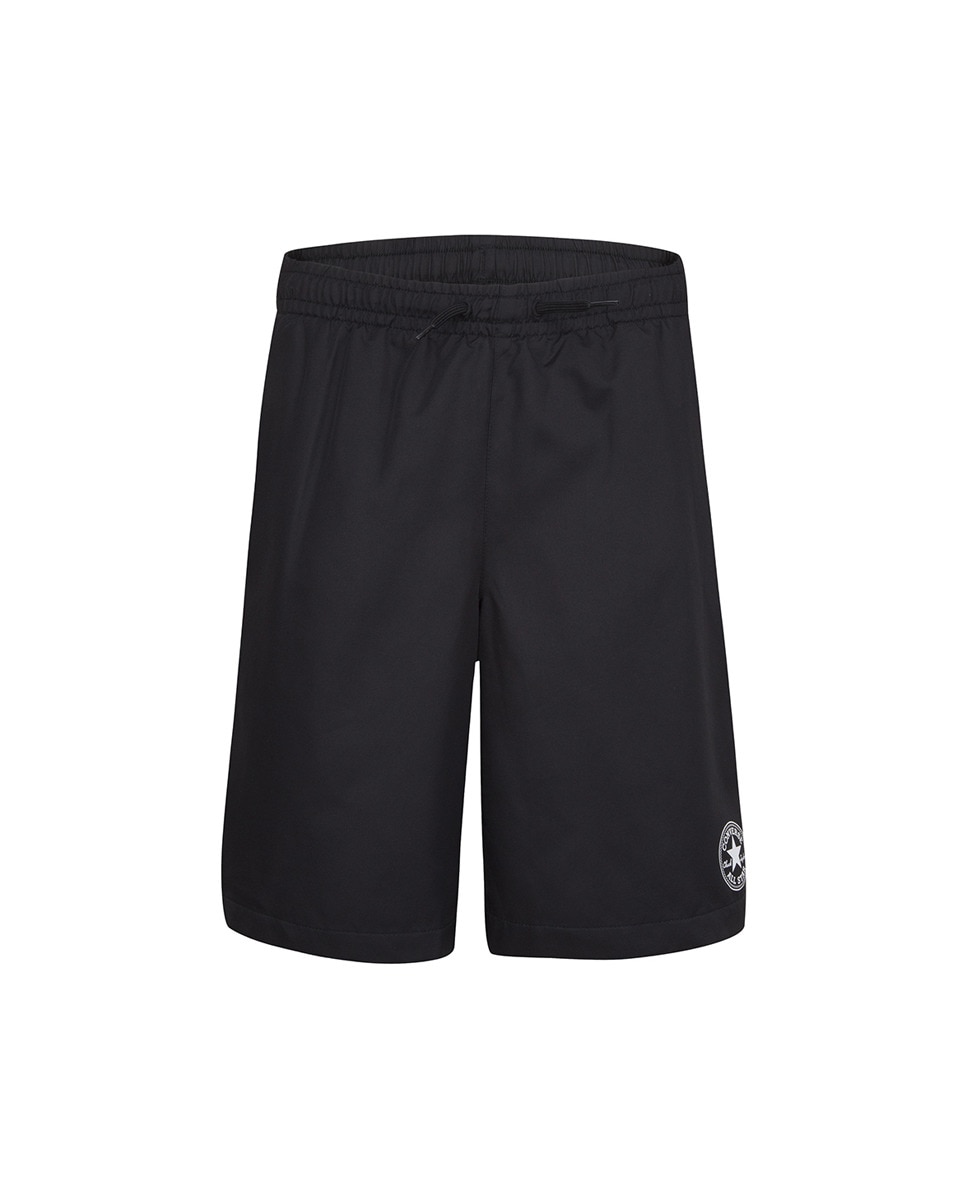 Imagen 0 de Short deportivo