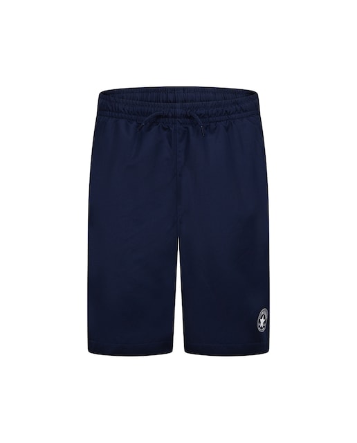 Imagen 0 de Short deportivo