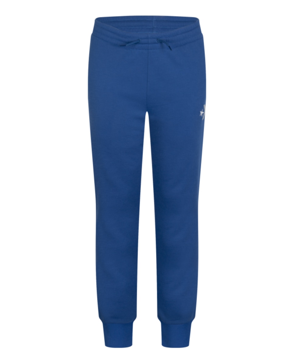 Imagen 0 de Pantalón deportivo