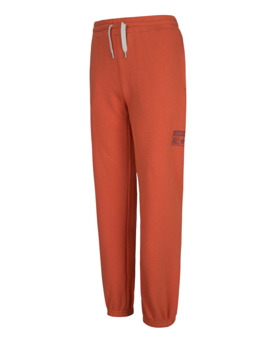 Imagen 0 de Pantalón deportivo
