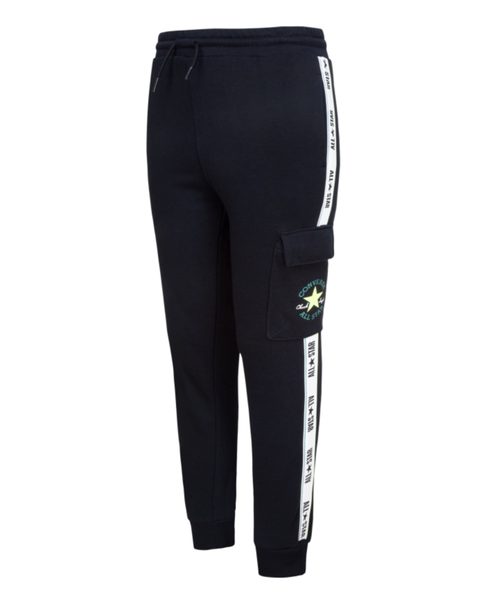 Imagen 0 de Pantalón deportivo