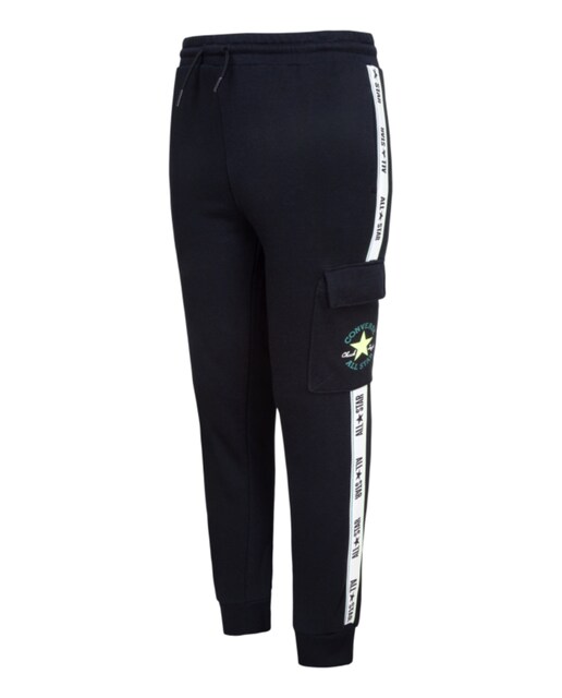 Imagen 0 de Pantalón deportivo