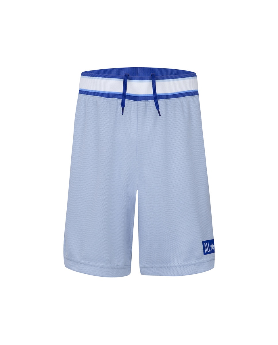 Imagen 0 de Short deportivo
