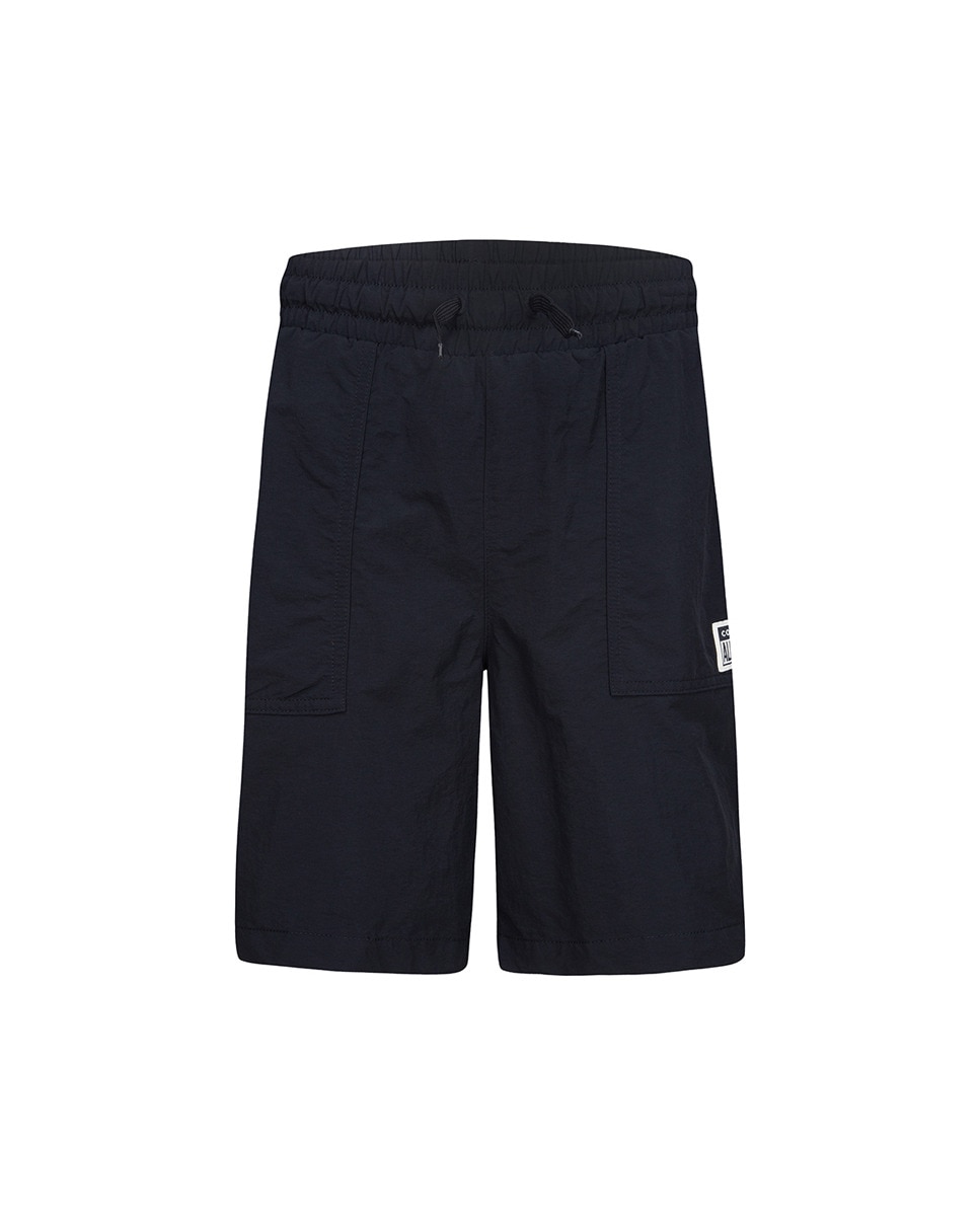 Imagen 0 de Short deportivo