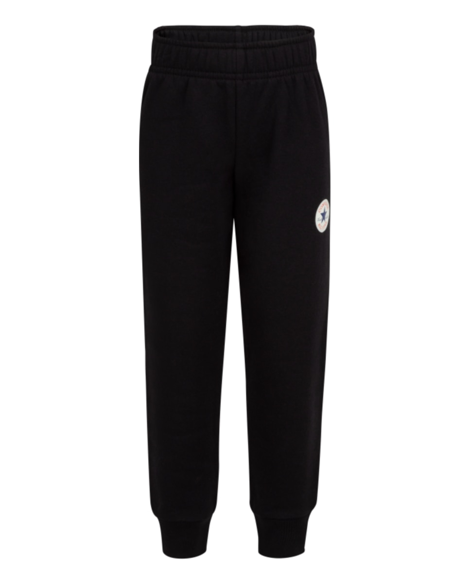 Imagen 0 de Pantalón deportivo