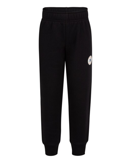 Imagen 0 de Pantalón deportivo