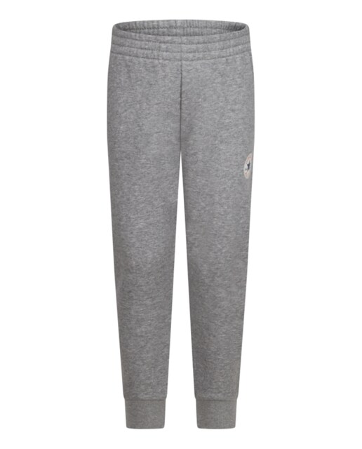 Imagen 0 de Pantalón deportivo