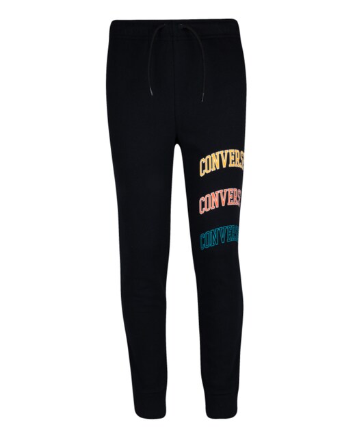 Imagen 0 de Pantalón deportivo