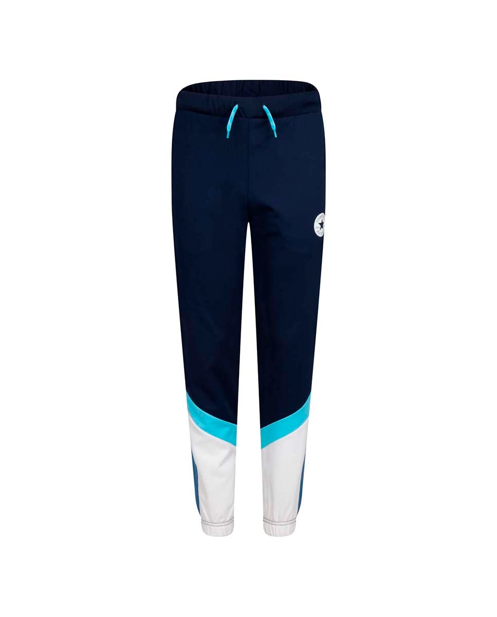 Imagen 0 de Pantalón deportivo