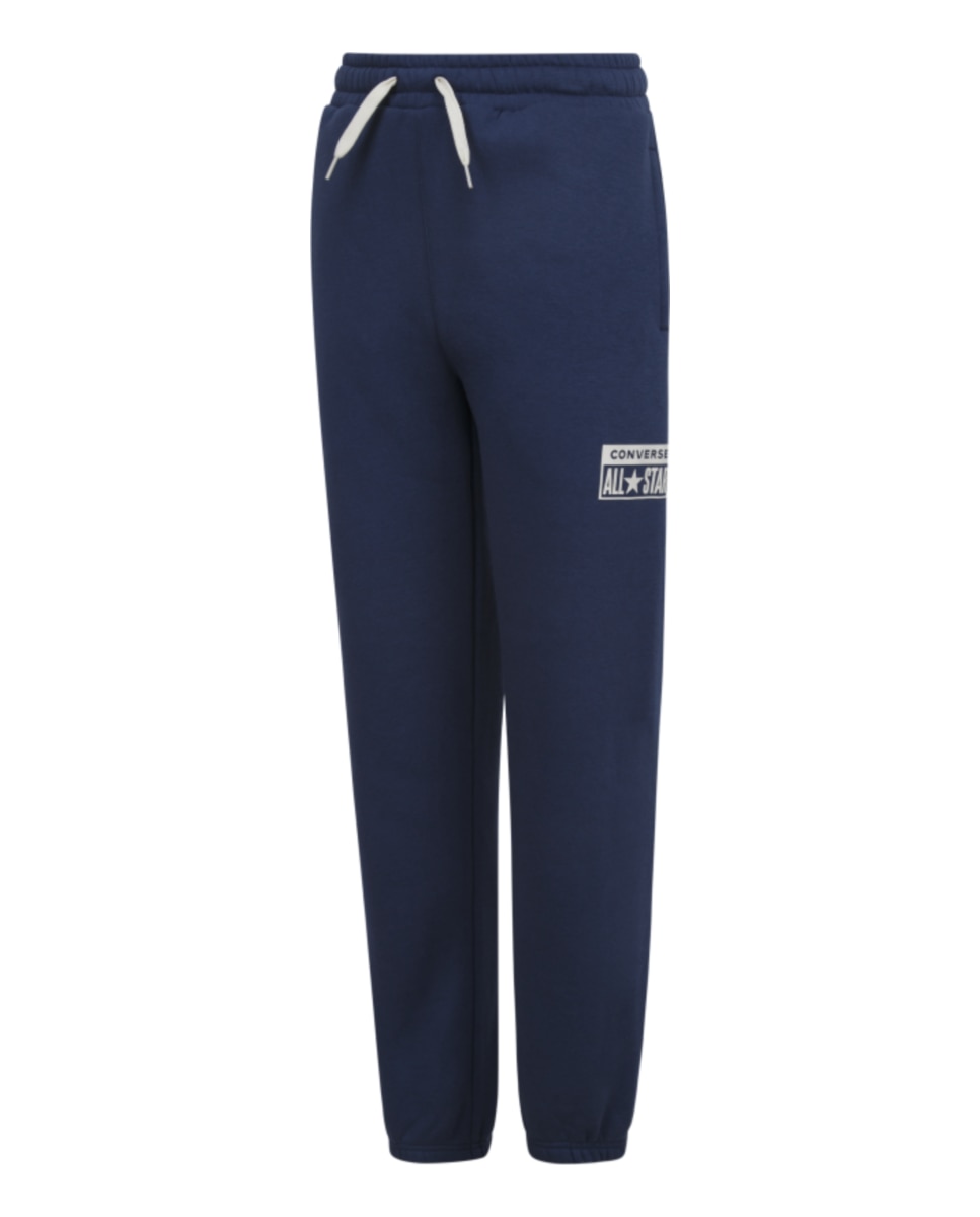 Imagen 0 de Pantalón deportivo