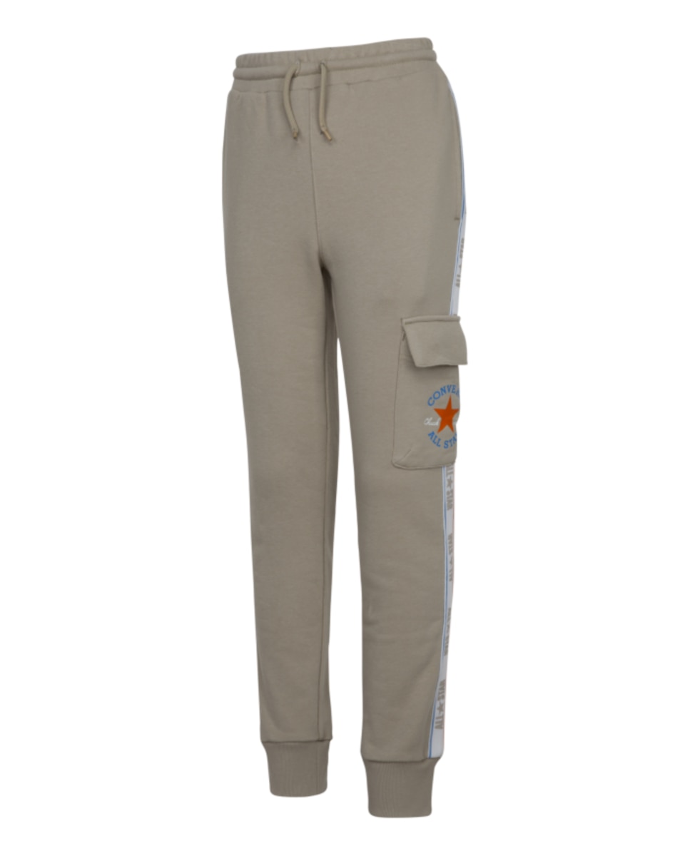 Imagen 0 de Pantalón deportivo