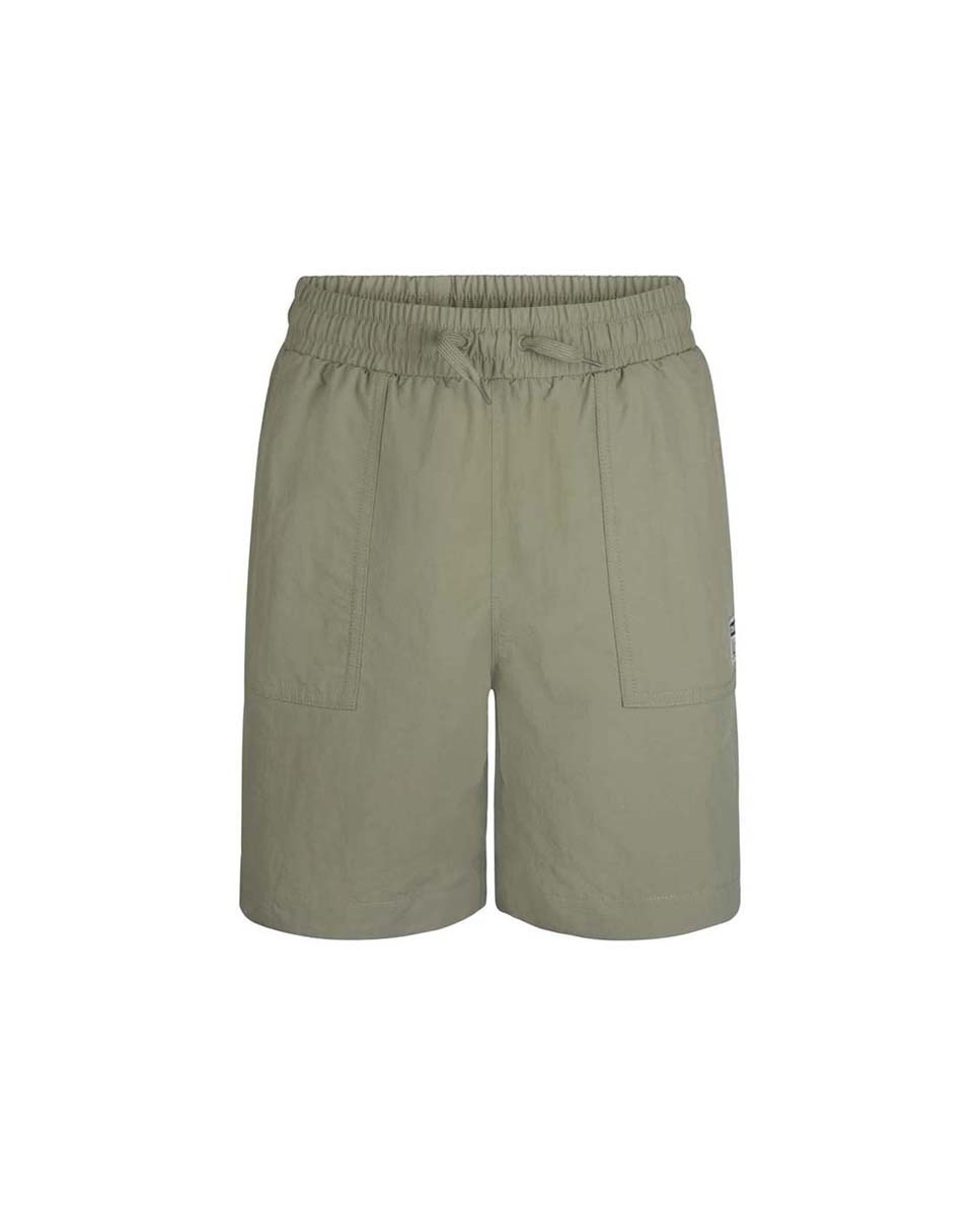 Imagen 0 de Short deportivo