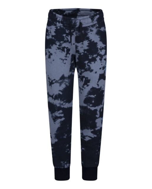 Imagen 0 de Pantalón deportivo de felpa