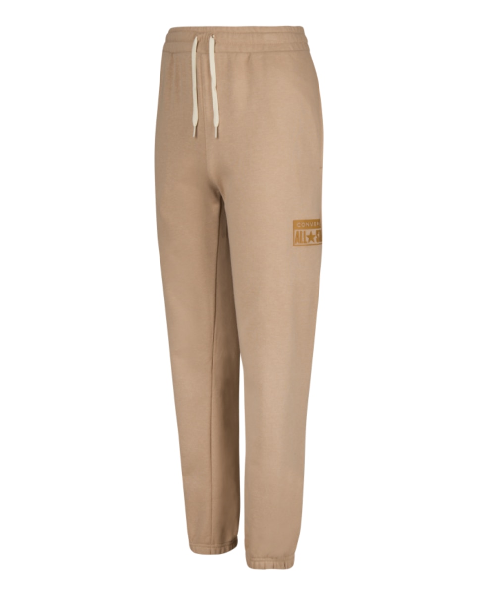 Imagen 0 de Pantalón con cordón de ajuste