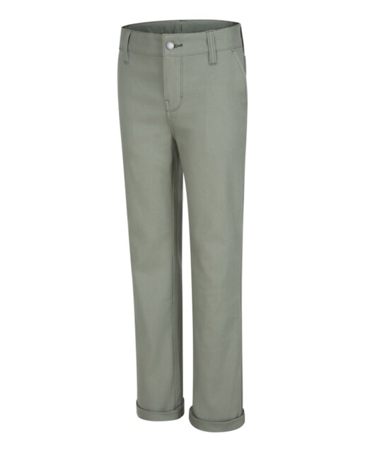 Imagen 0 de Pantalones slim fit