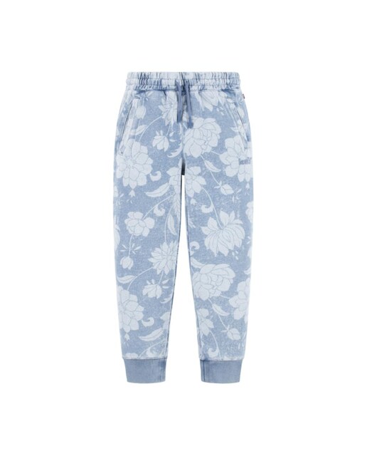 Imagen 0 de Pantalón de jogging