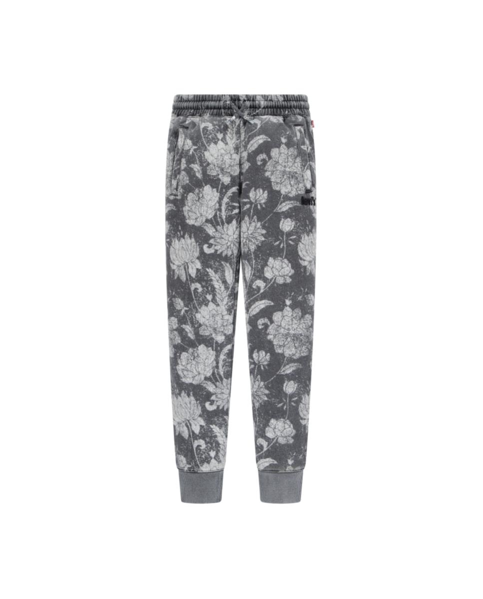 Imagen 0 de Pantalón de jogging