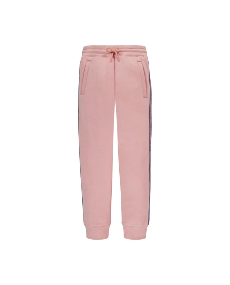 Imagen 0 de Pantalón de jogging