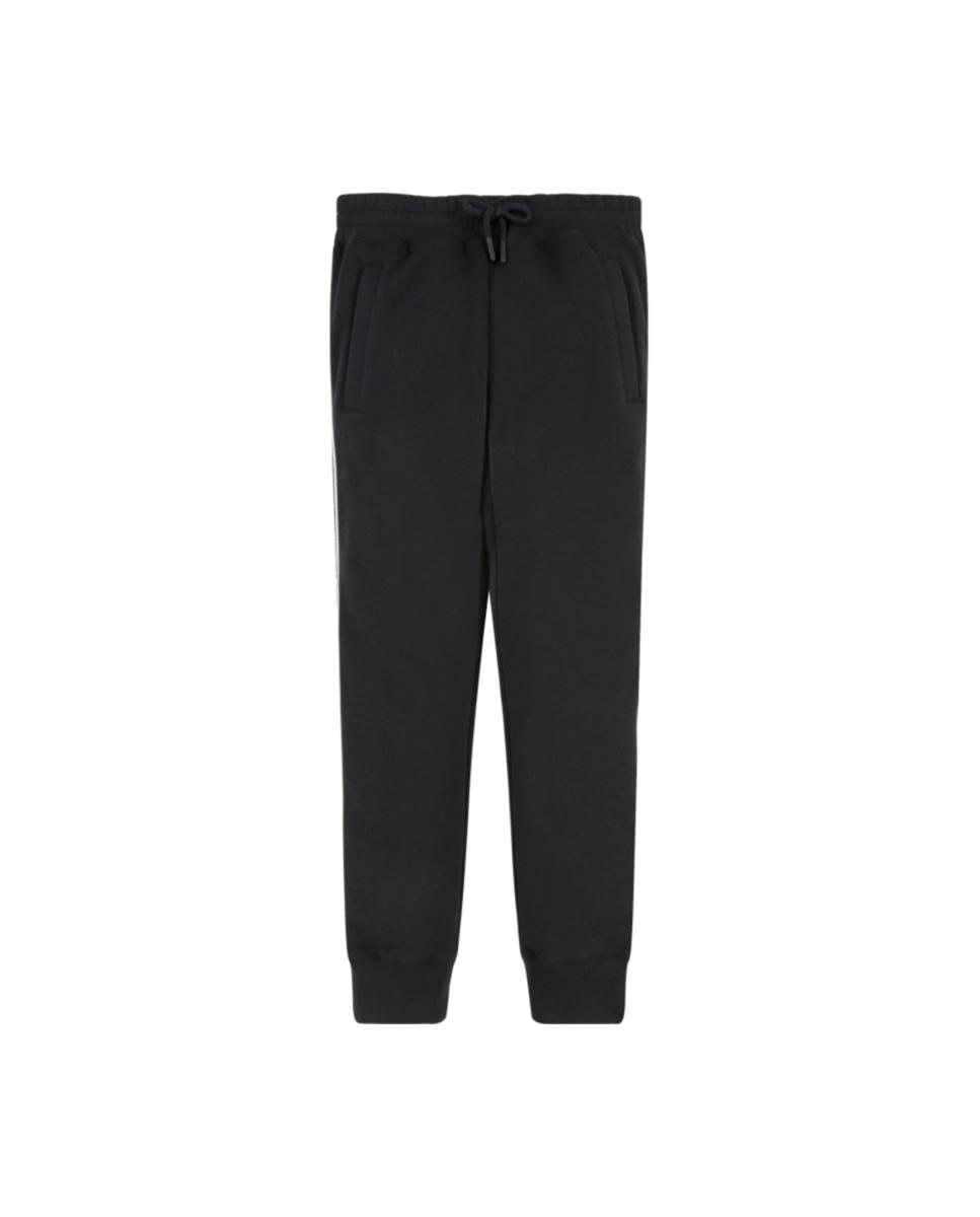 Imagen 0 de Pantalón de jogging