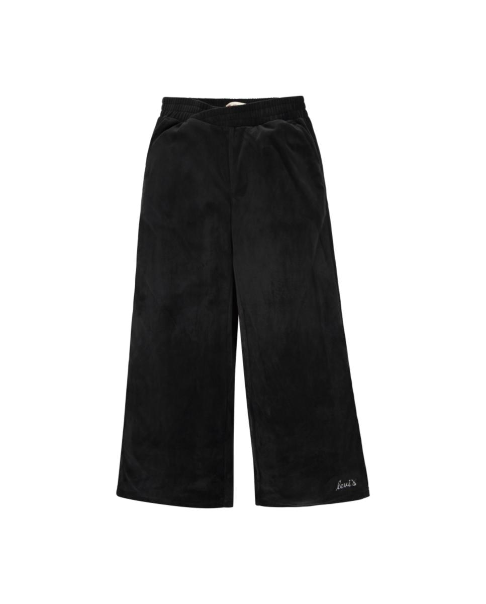 Imagen 0 de Pantalón de jogging