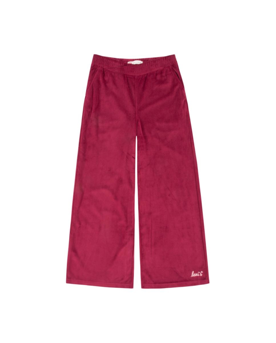 Imagen 0 de Pantalón de jogging