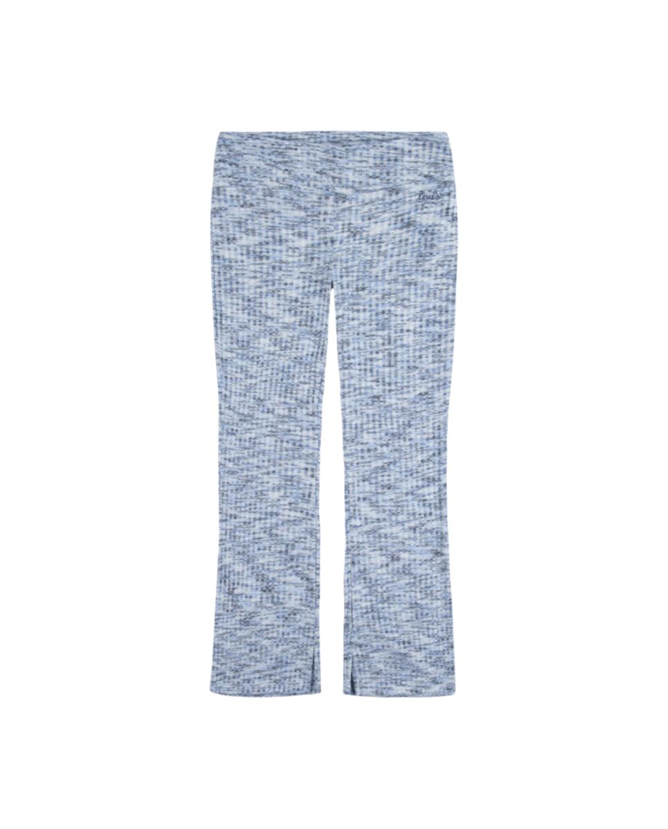 Imagen 0 de Pantalón de jogging