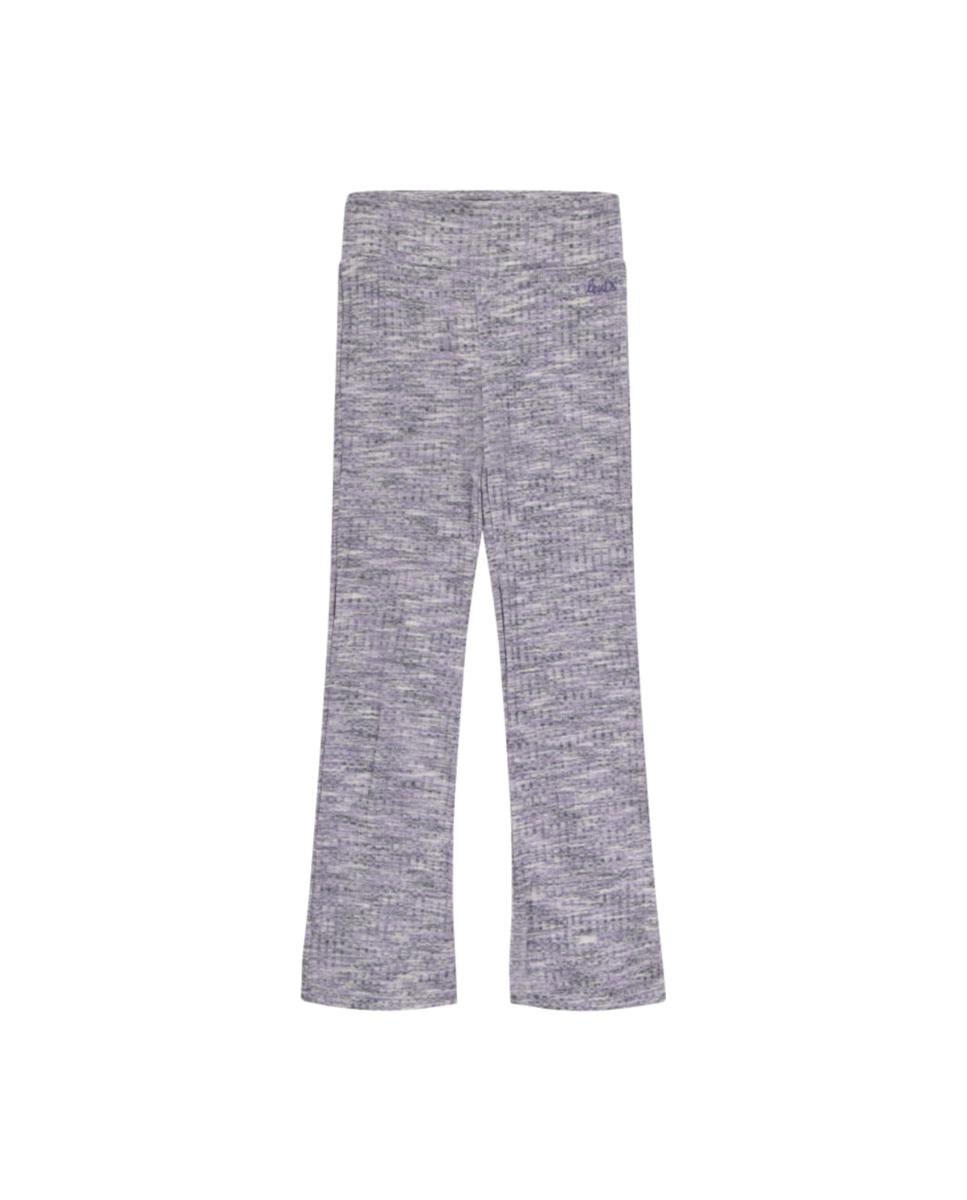 Imagen 0 de Pantalón de jogging