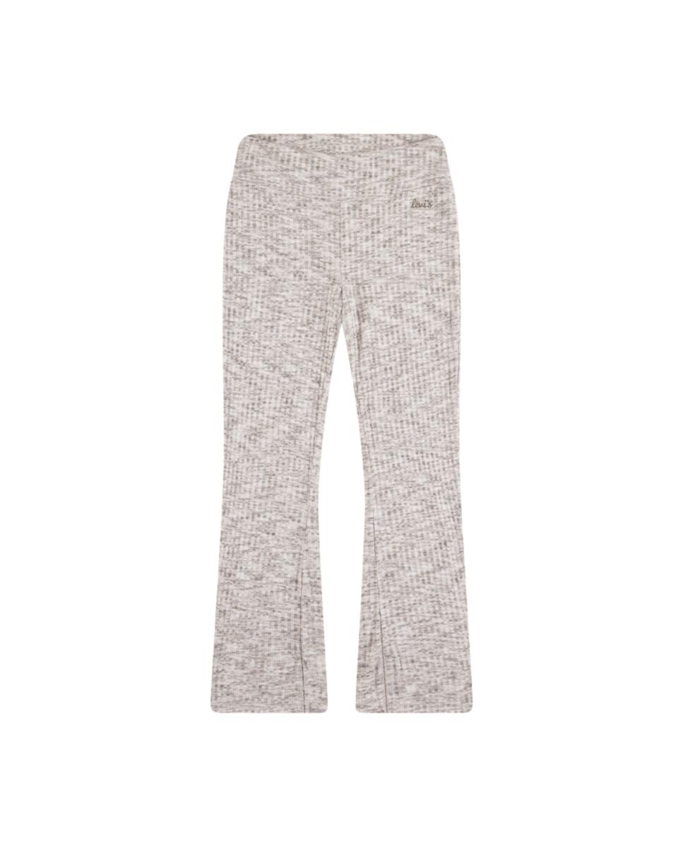 Imagen 0 de Pantalón de jogging