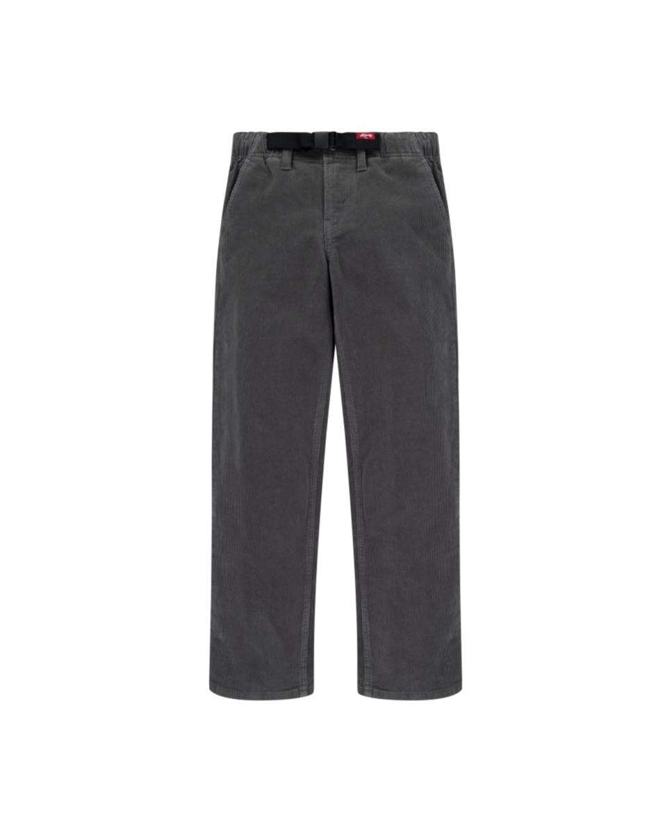 Imagen 0 de Pantalón de jogging
